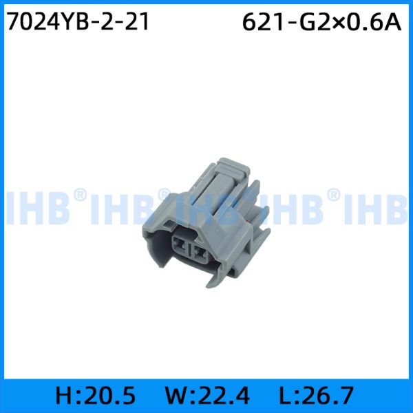 7024YB-2-21