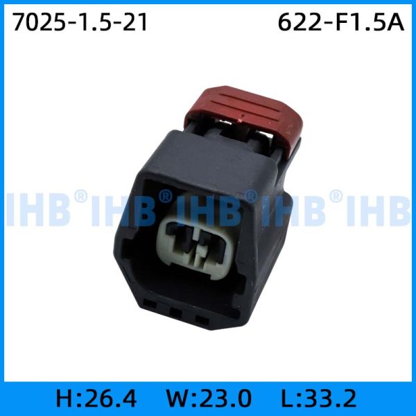 7025-1.5-21