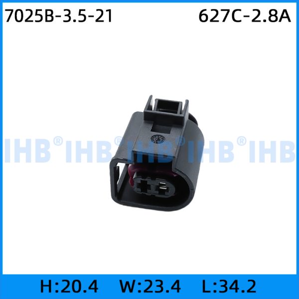 7025B-3.5-21