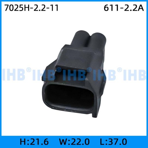7025H-2.2-11
