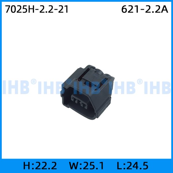 7025H-2.2-21