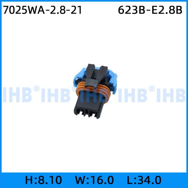 7025WA-2.8-21