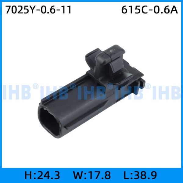 7025Y-0.6-11