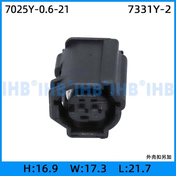 7025Y-0.6-21