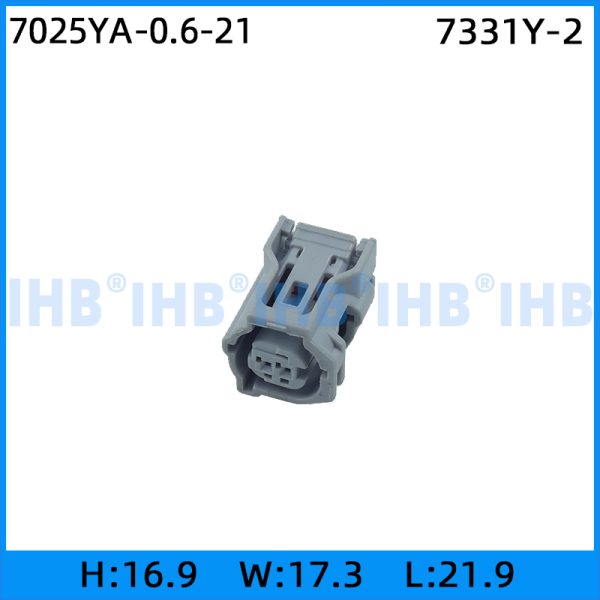 7025YA-0.6-21
