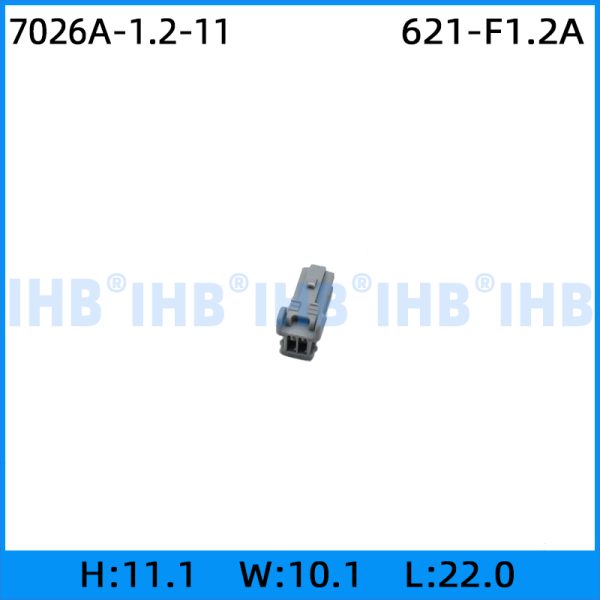 7026A-1.2-21