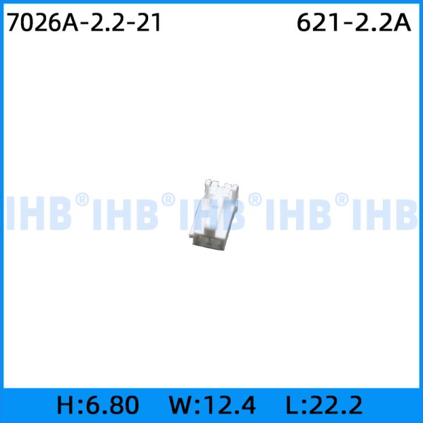 7026A-2.2-21