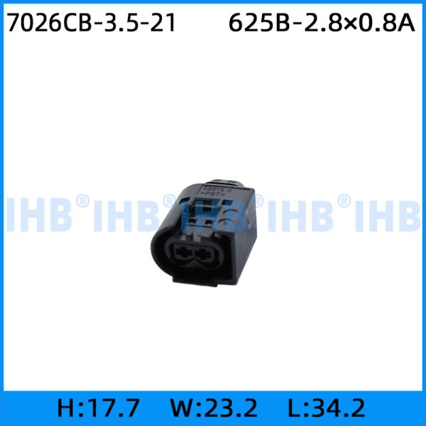 7026CB-3.5-21