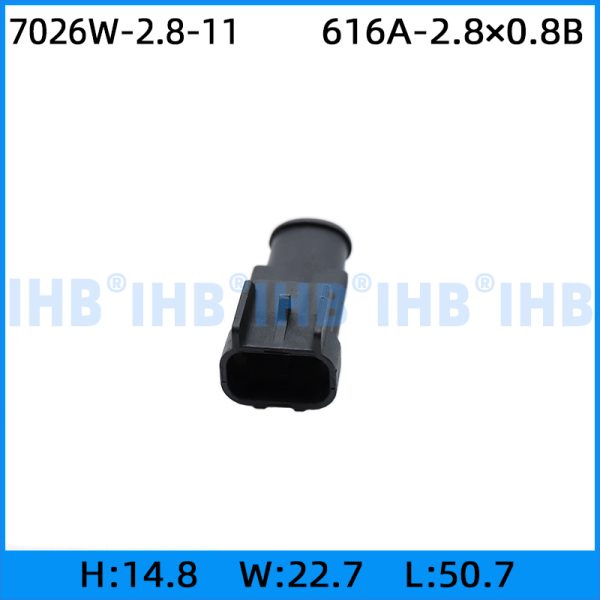 7026W-2.8-11