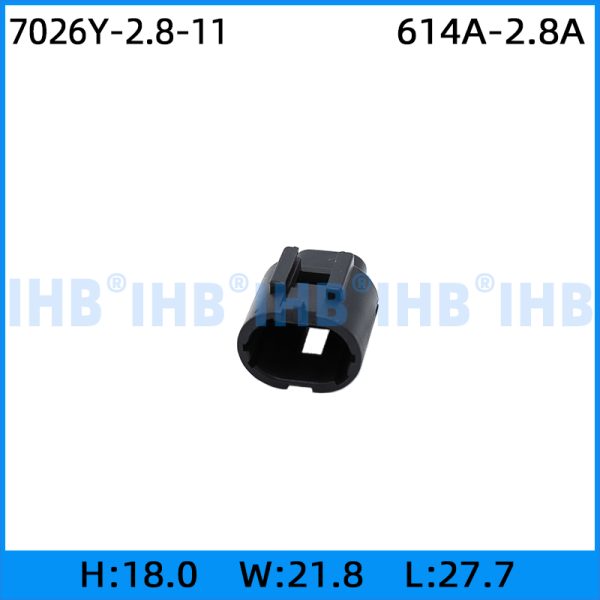 7026Y-2.8-11