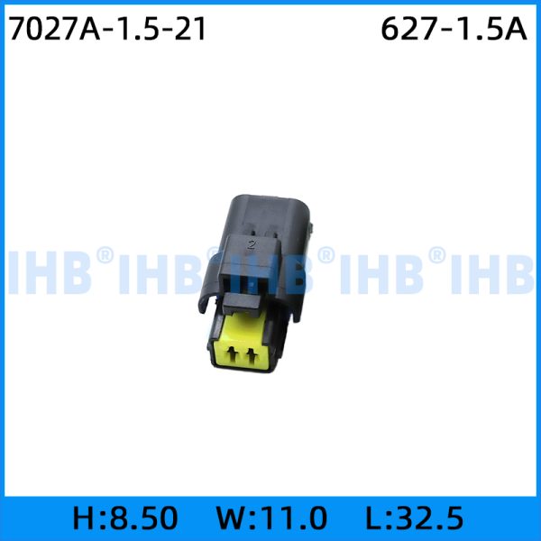 7027A-1.5-21