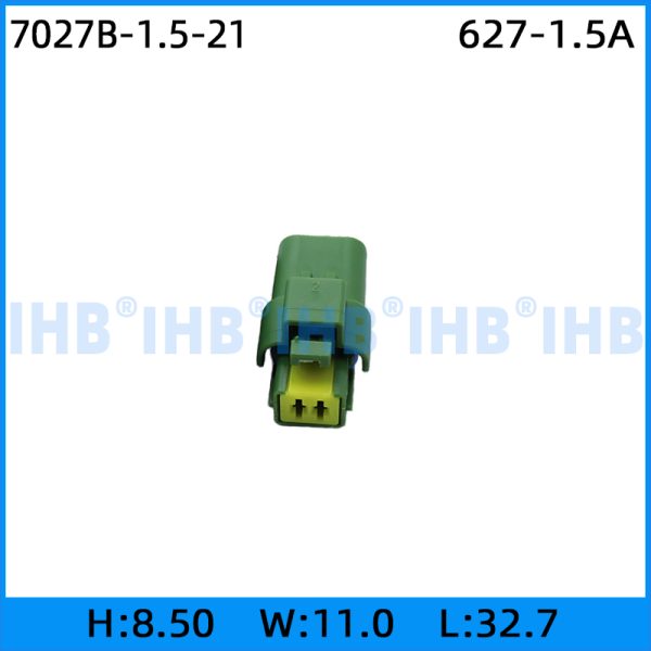 7027B-1.5-21