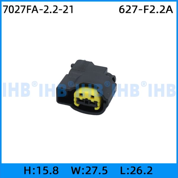 7027FA-2.2-21