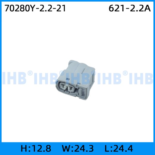 70280Y-2.2-21