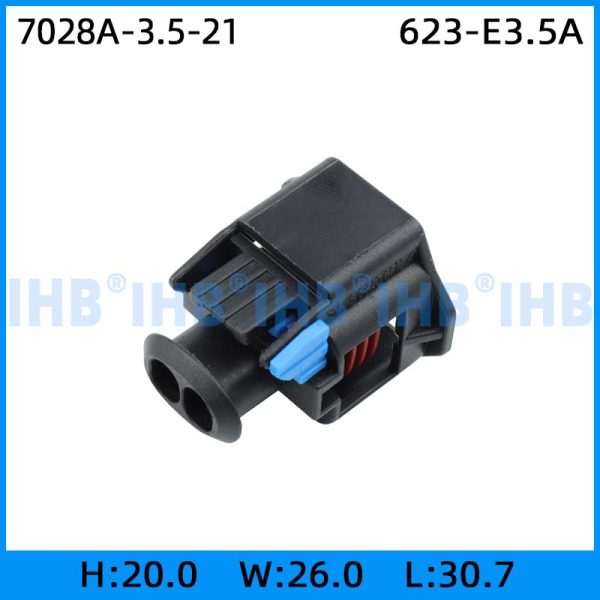 7028A-3.5-21