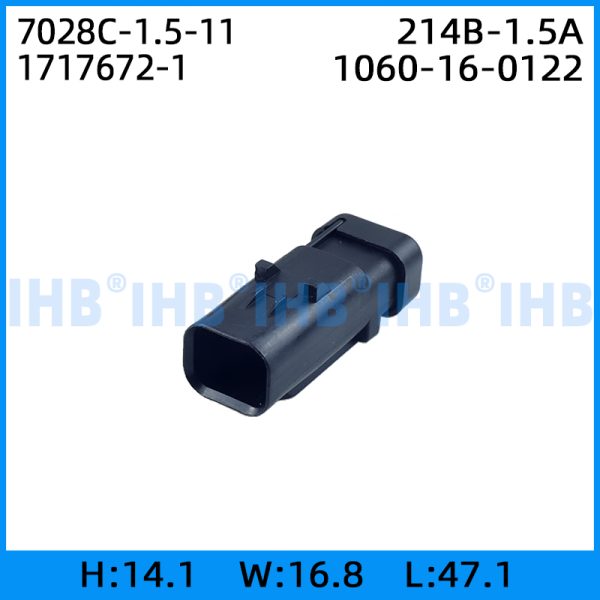 7028C-1.5-11