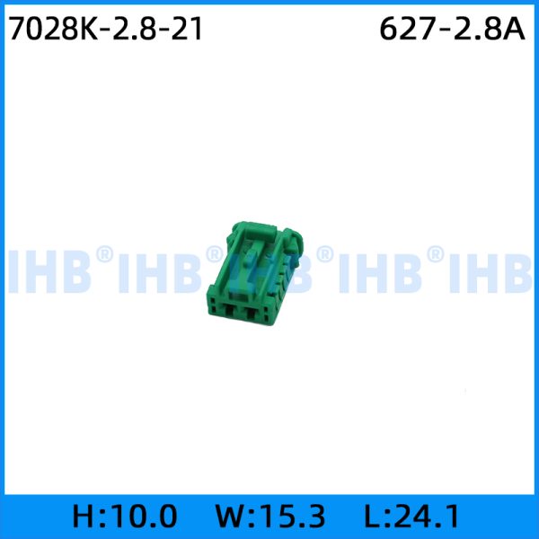 7028K-2.8-21