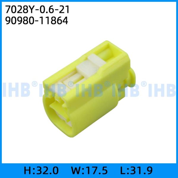 7028Y-0.6-21