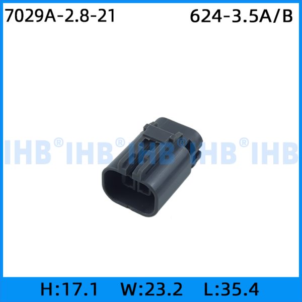 7029A-2.8-21