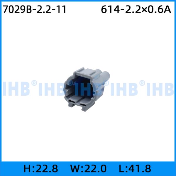 7029B-2.2-11