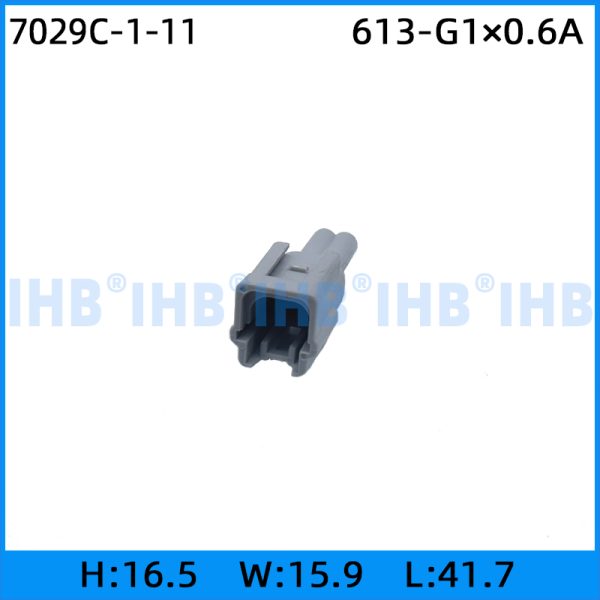 7029C-1-11