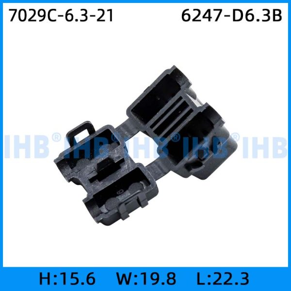 7029C-6.3-21