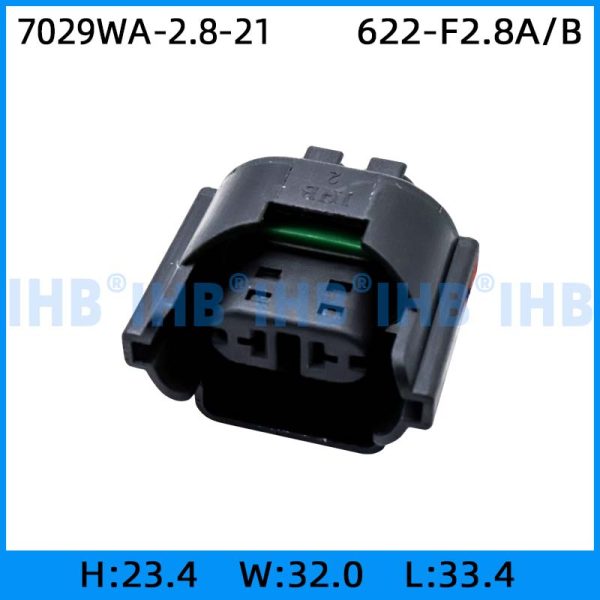 7029WA-2.8-21