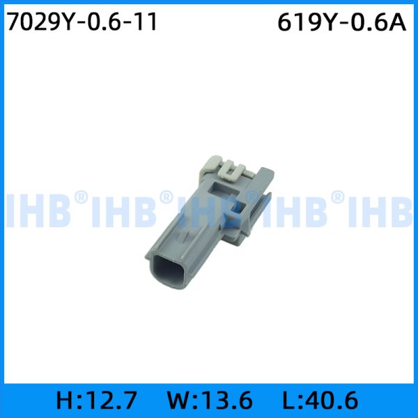 7029Y-0.6-11