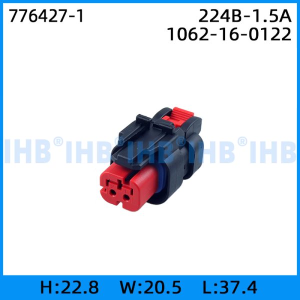 776427-1