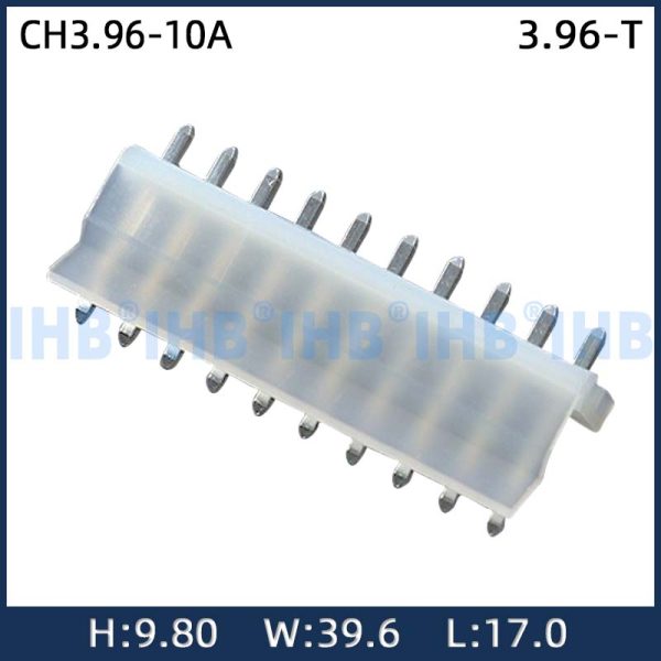 CH3.96-10A