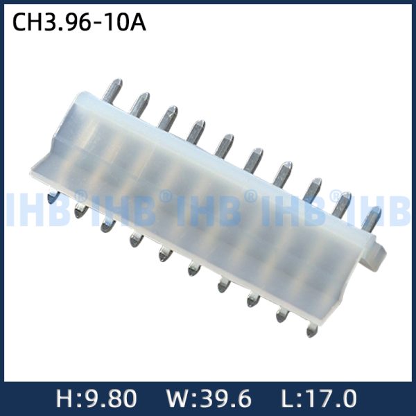 CH3.96-10A
