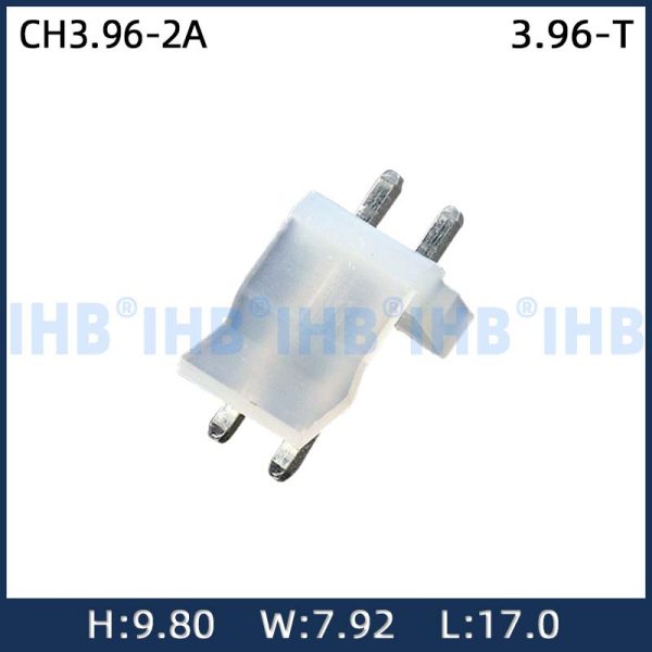CH3.96-2A