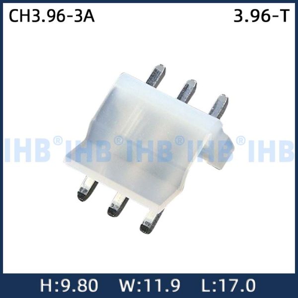 CH3.96-3A