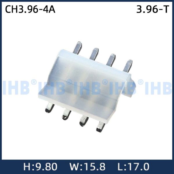 CH3.96-4Y