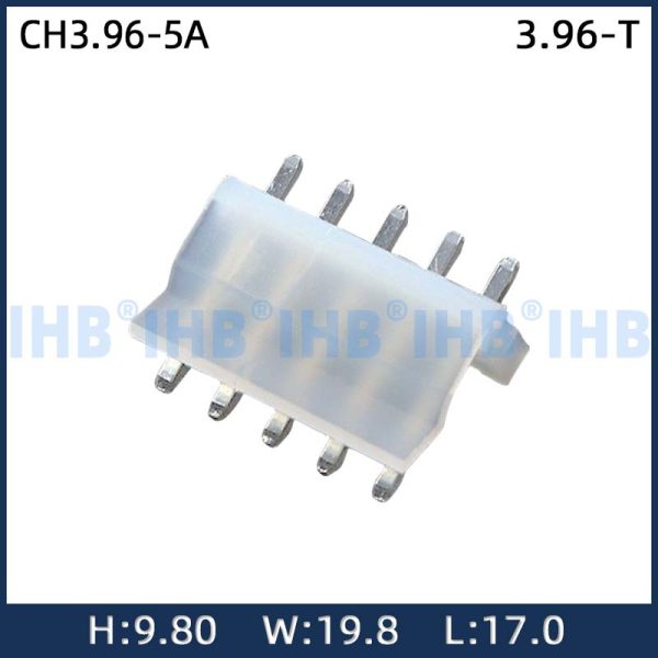 CH3.96-5A