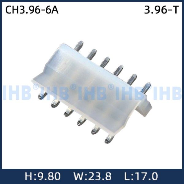 CH3.96-6A