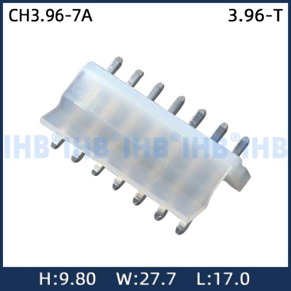 CH3.96-7A