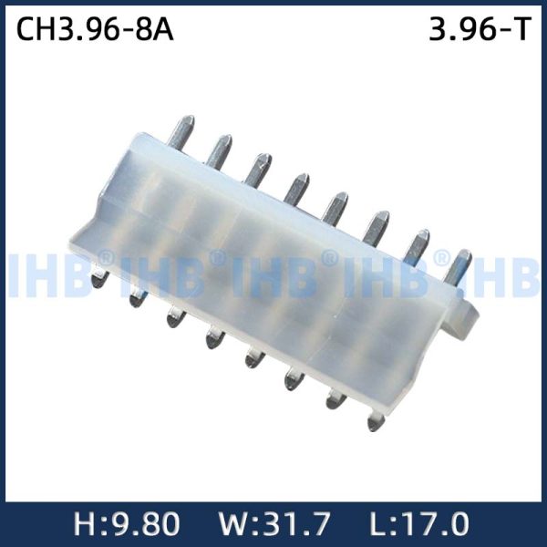 CH3.96-8A