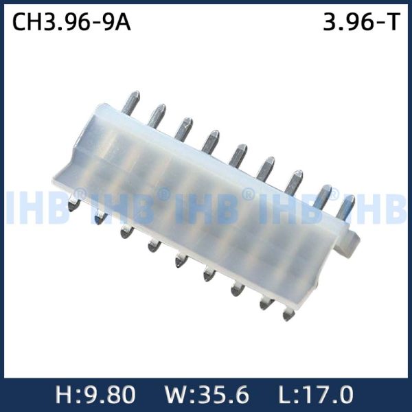 CH3.96-9A