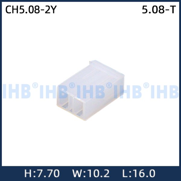 CH5.08-2Y