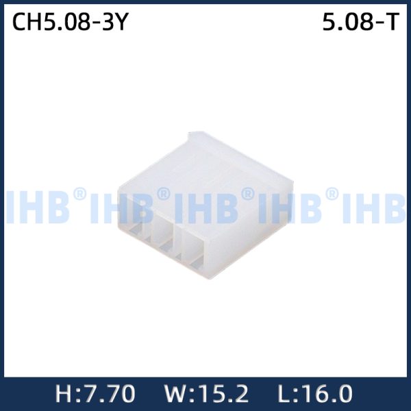 CH5.08-3Y