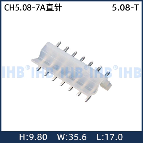 CH5.08-7A直针