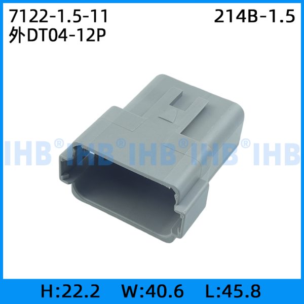 DT04-12P