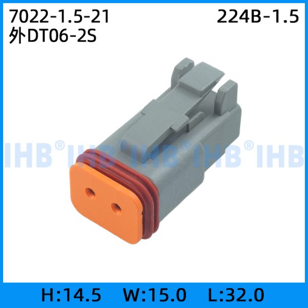 DT06-2S