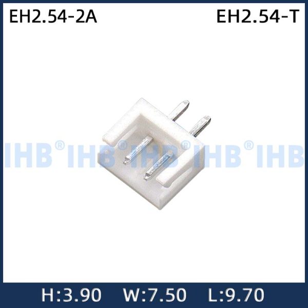 EH2.54-2A
