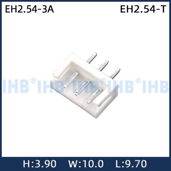 EH2.54-3A