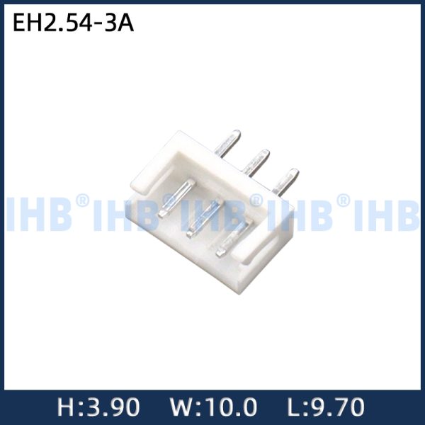EH2.54-3A