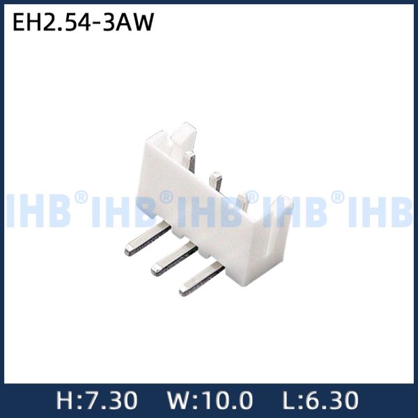 EH2.54-3AW