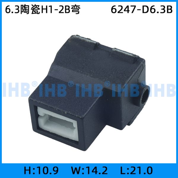 H1-2B