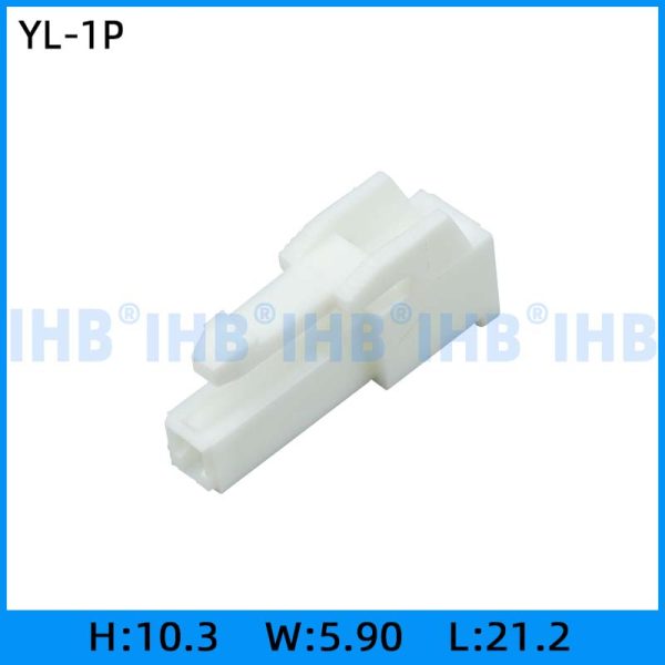 YL-1P